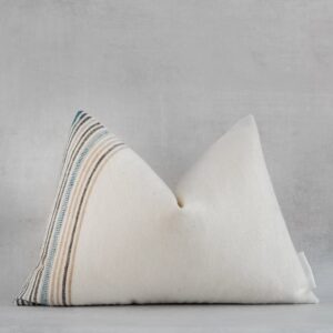 SeeleyPillowCover_1